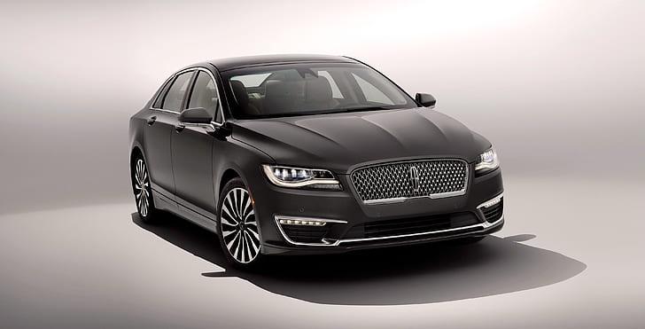 A Decade of Luxury and Reliability with ADC Limousine Service